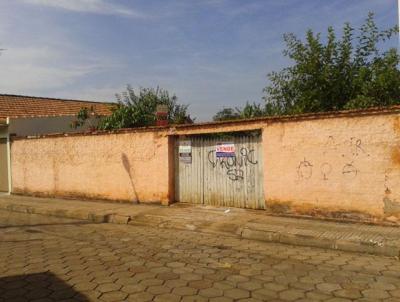 Terreno para Venda, em Tatu, bairro CENTRO