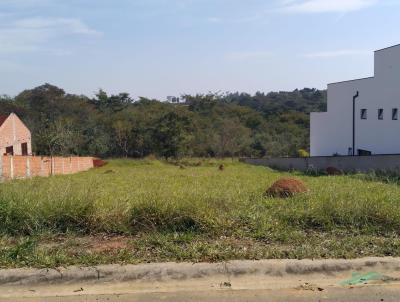 Terreno em Condomnio para Venda, em Boituva, bairro Residencial So Jos de Boituva