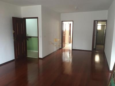 Apartamento para Venda, em Terespolis, bairro Tijuca, 3 dormitrios, 1 banheiro, 2 sutes, 2 vagas