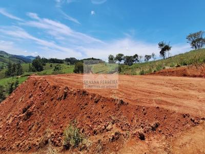 Terreno em Condomnio para Venda, em Soledade de Minas, bairro Bairro Pinheiro Grande e Posses