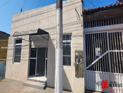 Ponto Comercial para Locao, em Porto Velho, bairro Olaria, 1 banheiro