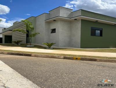 Casa em Condomnio para Venda, em Tatu, bairro Reserva dos Yps III