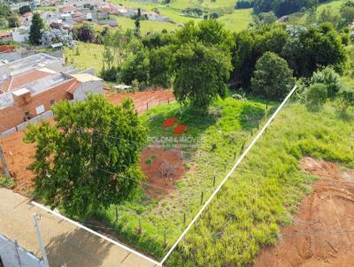 Terreno para Venda, em Piracaia, bairro BOA VISTA