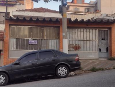 Imvel para Renda para Venda, em So Paulo, bairro Vila Medeiros, 2 dormitrios, 2 banheiros, 4 vagas