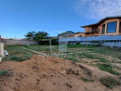 Terreno para Venda, em So Sebastio, bairro So Francisco da Praia