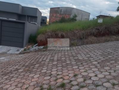 Terreno para Venda, em Pouso Alto, bairro Loteamento Terras Altas