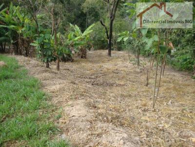 Chcara para Venda, em Esmeraldas, bairro Ipe amarelo