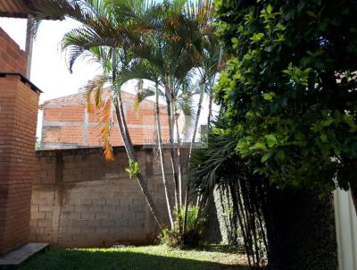 Casa para Venda, em Caxambu, bairro Jardim Exposio, 2 dormitrios, 1 banheiro, 1 sute, 1 vaga