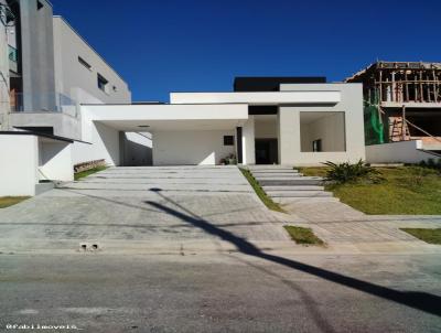 Casa para Venda, em Mogi das Cruzes, bairro Parque Residencial Itapeti, 3 sutes, 4 vagas