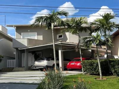 Casa em Condomnio para Venda, em Valinhos, bairro Condomnio Residencial Terras do Oriente, 3 dormitrios, 1 banheiro, 1 sute, 2 vagas