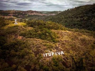 Terreno para Venda, em Itupeva, bairro Bairro Residencial Girassol