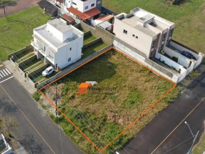 Terreno para Venda, em Florianpolis, bairro So Joo do Rio Vermelho