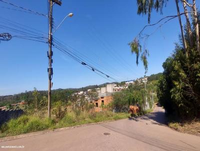 Terreno para Venda, em Jarinu, bairro So Luiz