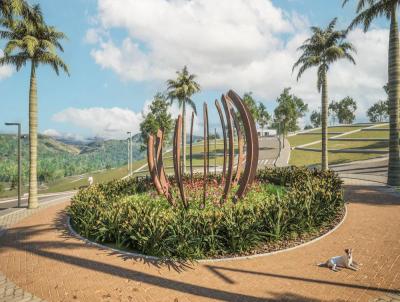 Lote para Venda, em Santana do Paraso, bairro BETHNIA