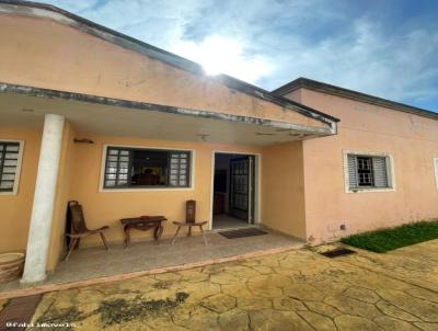 Casa para Venda, em Mogi das Cruzes, bairro Mogi Moderno, 2 dormitrios, 1 banheiro, 1 vaga