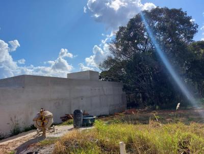 Lote para Venda, em Toledo, bairro Jardim das Oliveiras