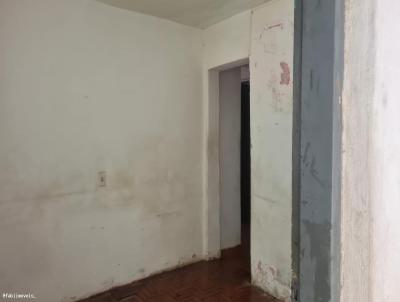 Casa para Venda, em Mogi das Cruzes, bairro Mogi Moderno, 2 dormitrios, 1 banheiro, 1 vaga