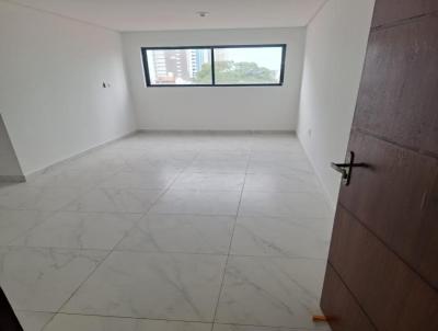 Apartamento para Venda, em Joo Pessoa, bairro Brisamar, 1 dormitrio, 1 banheiro, 1 vaga