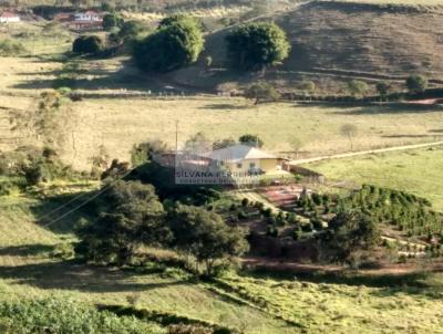 Stio para Venda, em Olmpio Noronha, bairro -, 3 dormitrios, 2 banheiros, 3 vagas