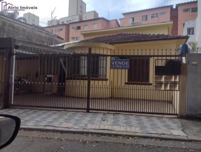 Imvel para Renda para Venda, em So Paulo, bairro Vila Gustavo, 2 dormitrios, 1 banheiro, 5 vagas