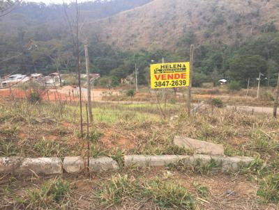 Lote para Venda, em Timteo, bairro JARDIM PRIMAVERA