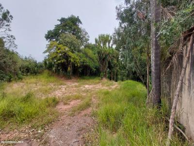 Terreno para Venda, em Jarinu, bairro Nova Trieste