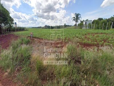 rea Rural para Venda, em Tuparendi, bairro Interior