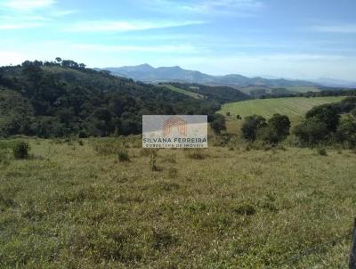 Terreno Rural para Venda, em Pouso Alto, bairro Zona Rural