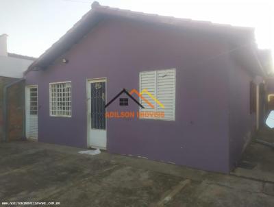 Casa para Venda, em Avar, bairro Camargo, 3 dormitrios, 1 banheiro