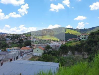 Casa para Venda, em So Loureno, bairro Residencial Carioca, 3 dormitrios, 1 banheiro, 2 vagas