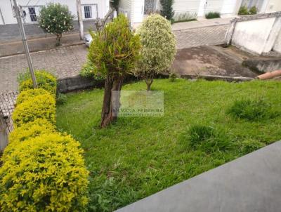 Casa para Venda, em Caxambu, bairro Centro