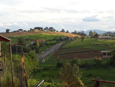 Chcara para Venda, em Carmo de Minas, bairro Zona Rural