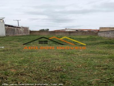 Terreno para Venda, em Avar, bairro Colina da Boa Vista