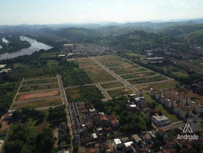 Lote para Venda, em Governador Valadares, bairro Univale