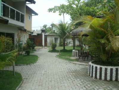 Casa em Condomnio para Venda, em So Sebastio, bairro Camburi, 3 dormitrios, 3 banheiros, 3 sutes, 3 vagas