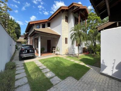 Casa para Venda, em So Sebastio, bairro Barequeaba, 4 dormitrios, 6 banheiros, 2 sutes, 10 vagas