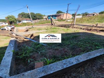 Terreno para Venda, em , bairro Ouro Preto