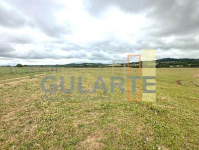 Fazenda para Venda, em Rio Pardo, bairro Distrito