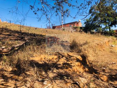 Terreno para Venda, em Muria, bairro Gaspar