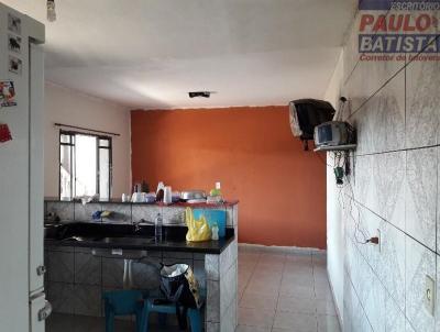 Casa para Venda, em Campinas, bairro Jardim Nova Amrica, 3 dormitrios, 5 banheiros, 1 sute, 3 vagas