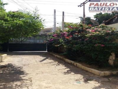 Casa para Venda, em Campinas, bairro Jardim Paulicia, 4 dormitrios, 4 banheiros, 4 sutes, 11 vagas