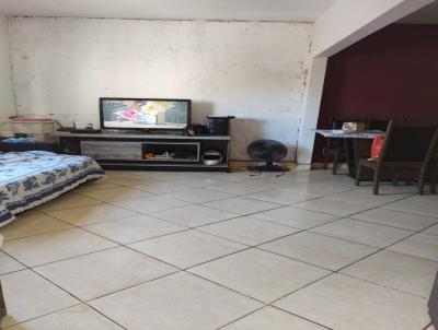 Casa para Venda, em Campinas, bairro Jardim Santa Lcia, 2 dormitrios, 1 banheiro, 3 vagas