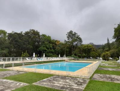 Terreno em Condomnio para Venda, em Terespolis, bairro Parque do Imbui