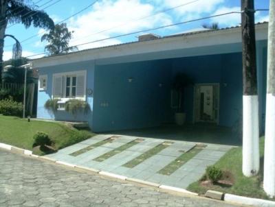 Casa em Condomnio para Venda, em So Sebastio, bairro Praia do Engenho, 5 dormitrios, 6 banheiros, 5 sutes, 2 vagas