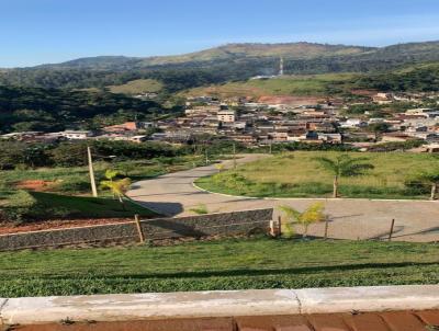 Lote para Venda, em Timteo, bairro SO JOS