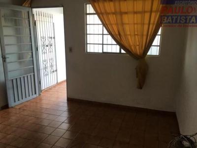 Casa para Venda, em Hortolndia, bairro Jardim Santa Amlia, 3 dormitrios, 3 banheiros, 5 vagas