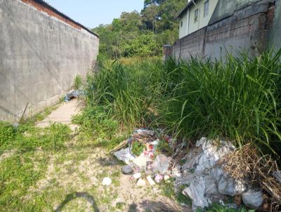 Terreno para Venda, em Mogi das Cruzes, bairro Conjunto Bovolenta