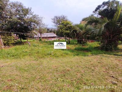 Terreno para Venda, em Carazinho, bairro Fey, 2 dormitrios