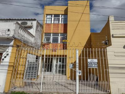 Prdio Residencial para Venda, em Pelotas, bairro Centro