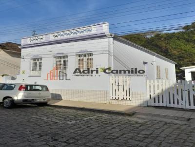 Casa para Venda, em Laguna, bairro Centro, 4 dormitrios, 2 banheiros